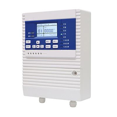 RBK-6000-ZL9气体报警控制器